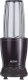 Blender kielichowy MPM BBL-02 1
