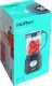 Blender kielichowy Hoffen Blender kielichowy Hoffen 600W 1