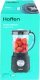 Blender kielichowy Hoffen Blender kielichowy Hoffen 600W 2