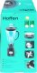 Blender kielichowy Hoffen Blender kielichowy Hoffen 600W 3