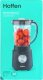 Blender kielichowy Hoffen Blender kielichowy Hoffen 600W 4