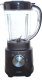 Blender kielichowy Hoffen Blender kielichowy Hoffen 600W 7