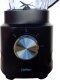Blender kielichowy Hoffen Blender kielichowy Hoffen 600W 8