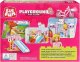 Elefun Klocki Elefun - Playground - Plac zabaw 8822 3