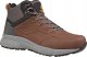 Buty trekkingowe męskie Lumberjack Lumberjack Josep SMH4301-002-S50-M0597 Brązowe 45 1