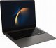 Laptop Samsung Laptop Galaxy Book 3 Pro NP940XFG-KC2US i7-1360P/14" 2.8K (2880x1800) AMOLED/16GB/SSD 512GB/BT/BLKB/FPR/Win 11 Graphite 3