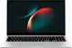 Laptop Samsung Laptop Samsung Galaxy Book 3 NP750XFG-KB2US i7-1355U/15.6" FHD/16GB/SSD 512GB/BT/BLKB/FPR/Win 11 Silver 1