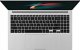Laptop Samsung Laptop Samsung Galaxy Book 3 NP750XFG-KB2US i7-1355U/15.6" FHD/16GB/SSD 512GB/BT/BLKB/FPR/Win 11 Silver 1