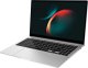 Laptop Samsung Laptop Samsung Galaxy Book 3 NP750XFG-KB2US i7-1355U/15.6" FHD/16GB/SSD 512GB/BT/BLKB/FPR/Win 11 Silver 2