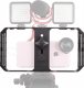Ulanzi Ulanzi U-Rig Pro Klatka operatorska do smartfona 1