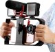 Ulanzi Ulanzi U-Rig Pro Klatka operatorska do smartfona 5