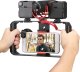 Ulanzi Ulanzi U-Rig Pro Klatka operatorska do smartfona 6