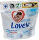 Lovela Kapsułki do prania Baby do bieli i kolorów 23 szt. 1