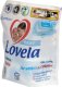 Lovela Kapsułki do prania Baby do bieli i kolorów 23 szt. 2