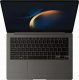 Laptop Samsung Laptop Samsung Galaxy Book 3 Pro NP960XFG-KC1US i7-1360P/16" 2.8K (2880x1800) AMOLED/16GB/SSD 1TB/BT/BLKB/FPR/Win 11 Graphite 2