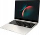 Laptop Samsung Laptop Samsung Galaxy Book 3 Pro NP960QFG-KB1US i7-1360P/16" 2.8K (2880x1800) TouchScreen AMOLED/16GB/SSD 1TB/BT/BLKB/FPR/x360/Win 11 Beige 2
