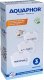 Wkład filtrujący Aquaphor Wkład filtrujący Aquaphor MAXFOR+ 3szt. 1