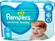 Pampers Pieluchy Active Baby 5, 11-16 kg, 38 szt. 1