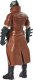Figurka Spin Master BATMAN DC COMICS DUZA FIGURKA W BRĄZOWYM PŁASZCZU 30 CM 1