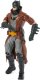 Figurka Spin Master BATMAN DC COMICS DUZA FIGURKA W BRĄZOWYM PŁASZCZU 30 CM 1