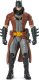 Figurka Spin Master BATMAN DC COMICS DUZA FIGURKA W BRĄZOWYM PŁASZCZU 30 CM 2