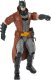Figurka Spin Master BATMAN DC COMICS DUZA FIGURKA W BRĄZOWYM PŁASZCZU 30 CM 3