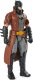 Figurka Spin Master BATMAN DC COMICS DUZA FIGURKA W BRĄZOWYM PŁASZCZU 30 CM 5