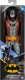 Figurka Spin Master BATMAN DC COMICS DUZA FIGURKA W BRĄZOWYM PŁASZCZU 30 CM 6