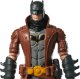 Figurka Spin Master BATMAN DC COMICS DUZA FIGURKA W BRĄZOWYM PŁASZCZU 30 CM 7