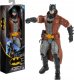 Figurka Spin Master BATMAN DC COMICS DUZA FIGURKA W BRĄZOWYM PŁASZCZU 30 CM 8