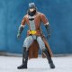 Figurka Spin Master BATMAN DC COMICS DUZA FIGURKA W BRĄZOWYM PŁASZCZU 30 CM 9
