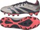 Adidas Buty adidas Predator Pro MG IF6370 1