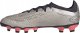 Adidas Buty adidas Predator Pro MG IF6370 2
