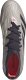 Adidas Buty adidas Predator Pro MG IF6370 3