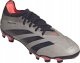 Adidas Buty adidas Predator Pro MG IF6370 4