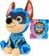 Spin Master PSI PATROL WIELKI FILM Maskotka Pluszak RUBBLE 1