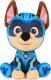 Spin Master PSI PATROL WIELKI FILM Maskotka Pluszak RUBBLE 1