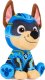 Spin Master PSI PATROL WIELKI FILM Maskotka Pluszak RUBBLE 2