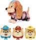 Spin Master PSI PATROL MASKOTKA LIBERTY i JUNIOR PATROLLER 1