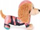 Spin Master PSI PATROL MASKOTKA LIBERTY i JUNIOR PATROLLER 2