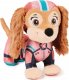 Spin Master PSI PATROL MASKOTKA LIBERTY i JUNIOR PATROLLER 5