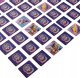 Spin Master PSI PATROL Gra Memo Memory Zapamiętywanie 72 Karty 3