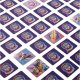 Spin Master PSI PATROL Gra Memo Memory Zapamiętywanie 72 Karty 6