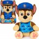 Spin Master PSI PATROL Pluszak Maskotka 25 cm CHASE w Piżamie 7