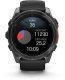 Zegarek sportowy Garmin Fenix 8 AMOLED Czarny  (010-02905-00) 5
