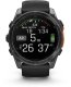 Zegarek sportowy Garmin Fenix 8 AMOLED Czarny  (010-02905-00) 6