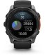 Zegarek sportowy Garmin Fenix 8 AMOLED Czarny  (010-02905-00) 7