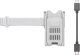 DJI DJI Cellular Dongle 2 zestaw montażowy do DJI Mini 4 Pro 1