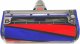 Dyson Oryginalna Elektroszczotka SOFT ROLLER Dyson V8 (SV10,SV10E,SV25) 2