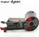 Dyson Oryginalny Korpus z silnikiem Dyson V8 (SV10) 1